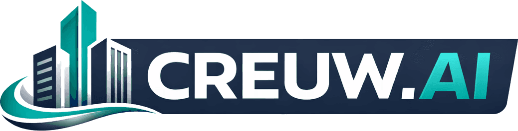 CREUW.AI